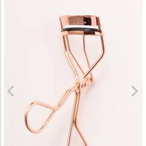 Babe Lash Pro Lash Lifter